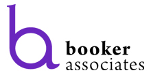 Booker Associates
